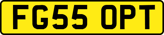 FG55OPT