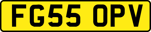 FG55OPV