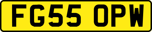 FG55OPW