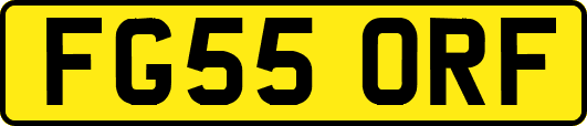 FG55ORF