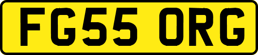 FG55ORG
