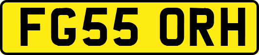 FG55ORH
