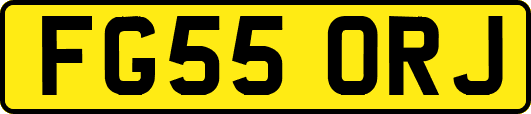 FG55ORJ