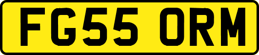FG55ORM