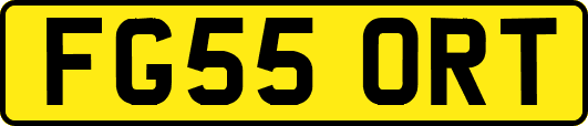 FG55ORT