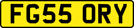 FG55ORY