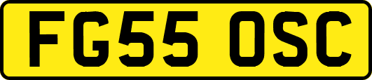 FG55OSC