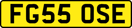 FG55OSE