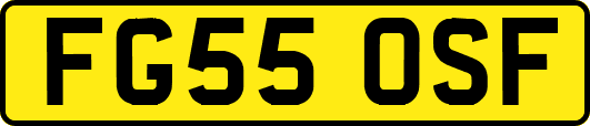 FG55OSF