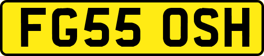 FG55OSH