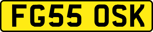 FG55OSK