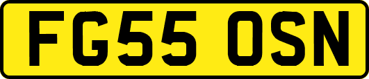 FG55OSN