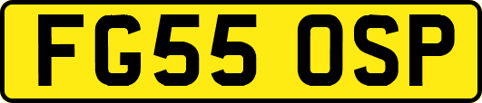 FG55OSP