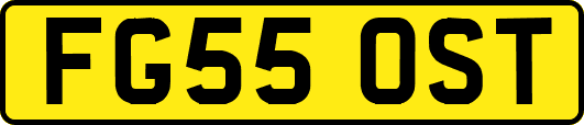 FG55OST