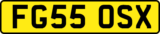 FG55OSX