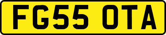 FG55OTA