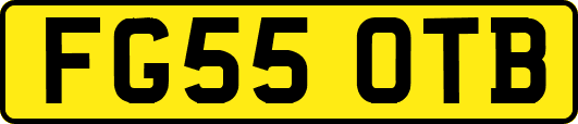 FG55OTB