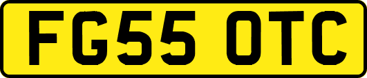 FG55OTC