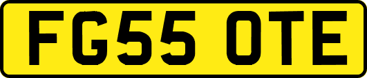 FG55OTE