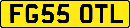FG55OTL