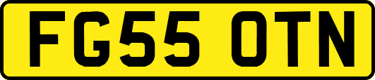 FG55OTN