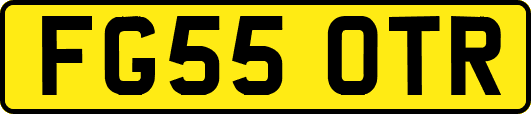 FG55OTR