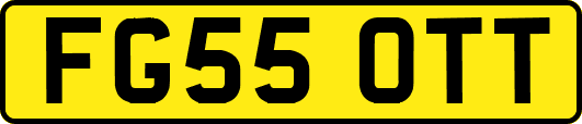 FG55OTT