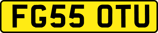 FG55OTU