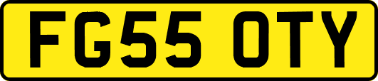 FG55OTY