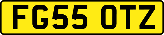 FG55OTZ