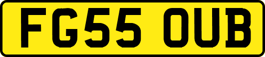 FG55OUB