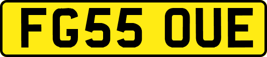 FG55OUE