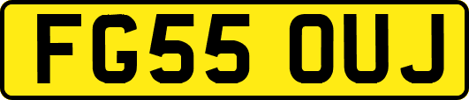 FG55OUJ