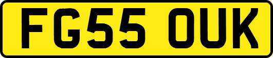 FG55OUK