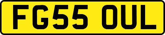 FG55OUL