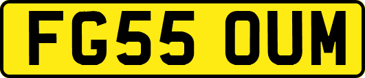 FG55OUM