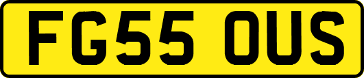 FG55OUS