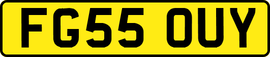 FG55OUY