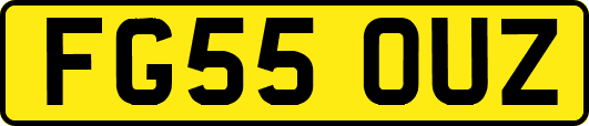 FG55OUZ