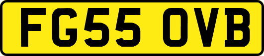 FG55OVB