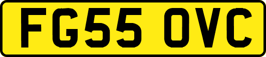 FG55OVC