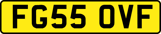 FG55OVF