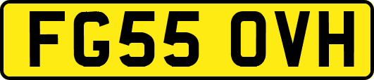 FG55OVH