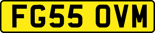FG55OVM