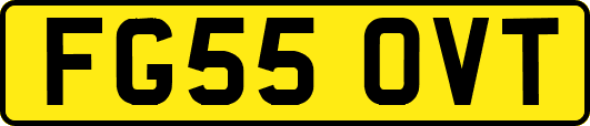 FG55OVT