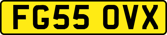 FG55OVX