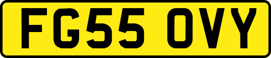 FG55OVY