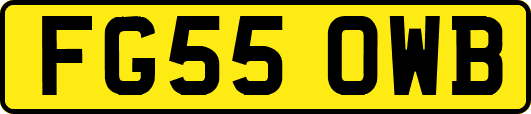 FG55OWB