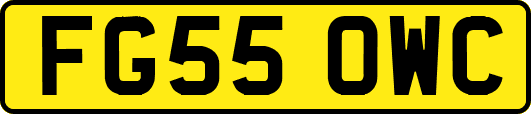 FG55OWC