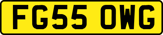 FG55OWG
